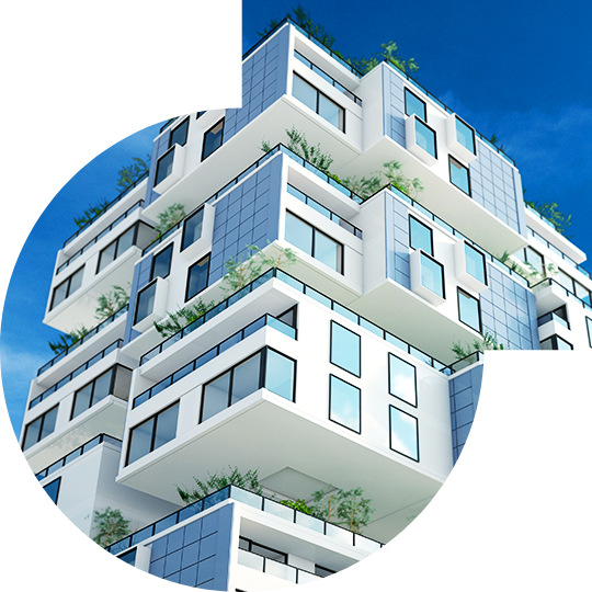 5001拉斯维加斯提供高稳定、高可靠度及适用多种环境的客制化模组<br>提升太阳能发电更多元的场域应用